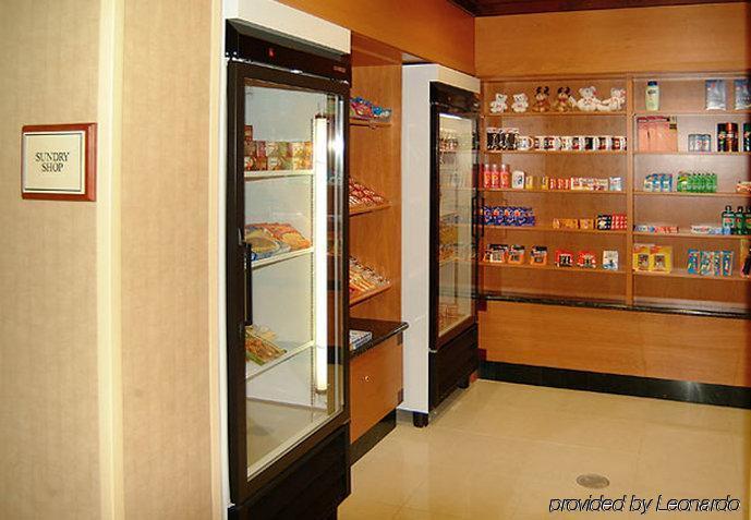 Fairfield Inn & Suites By Marriott Toronto Mississauga Ngoại thất bức ảnh